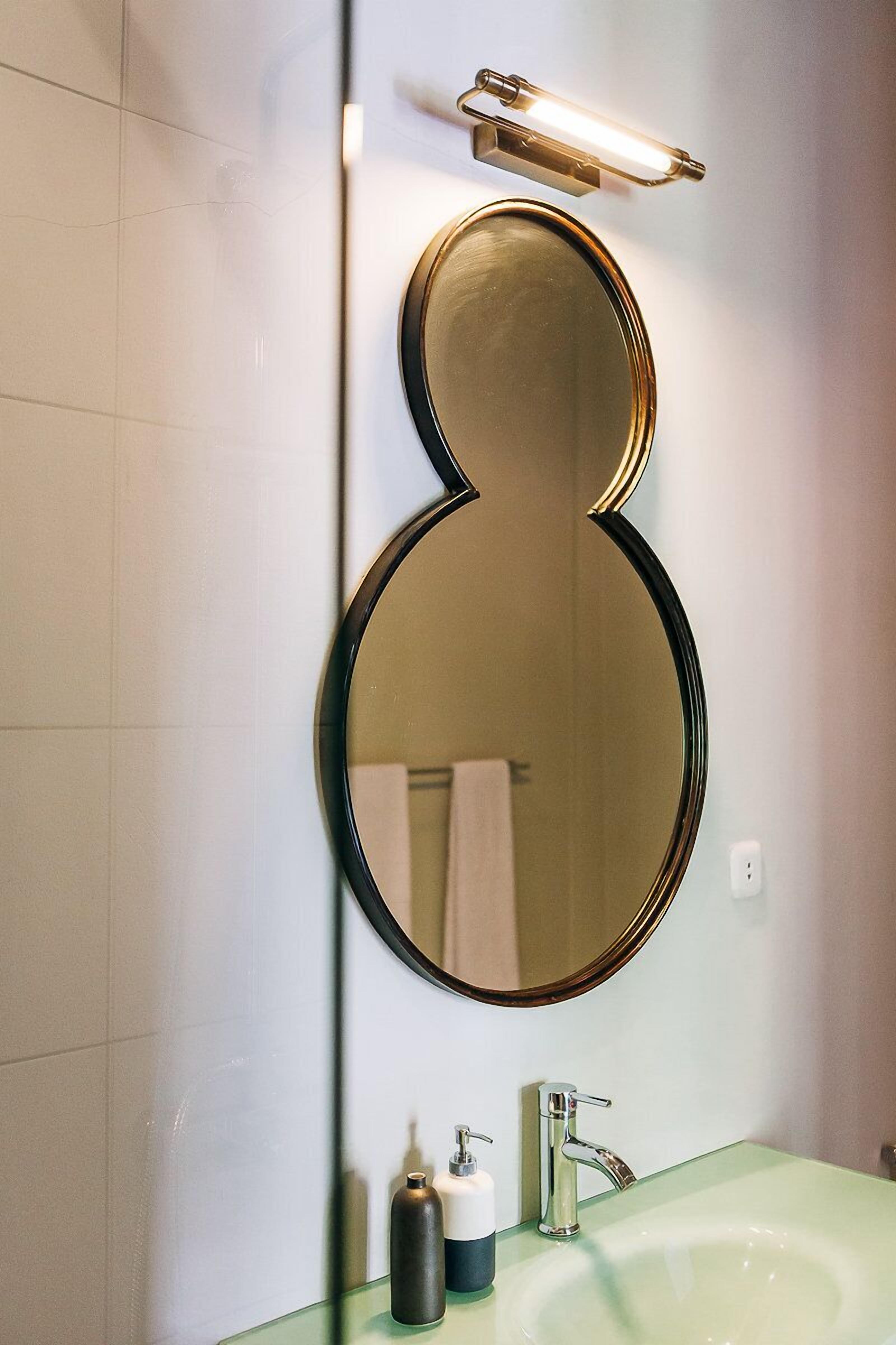 Foto - Lovinalife Room & Cafe