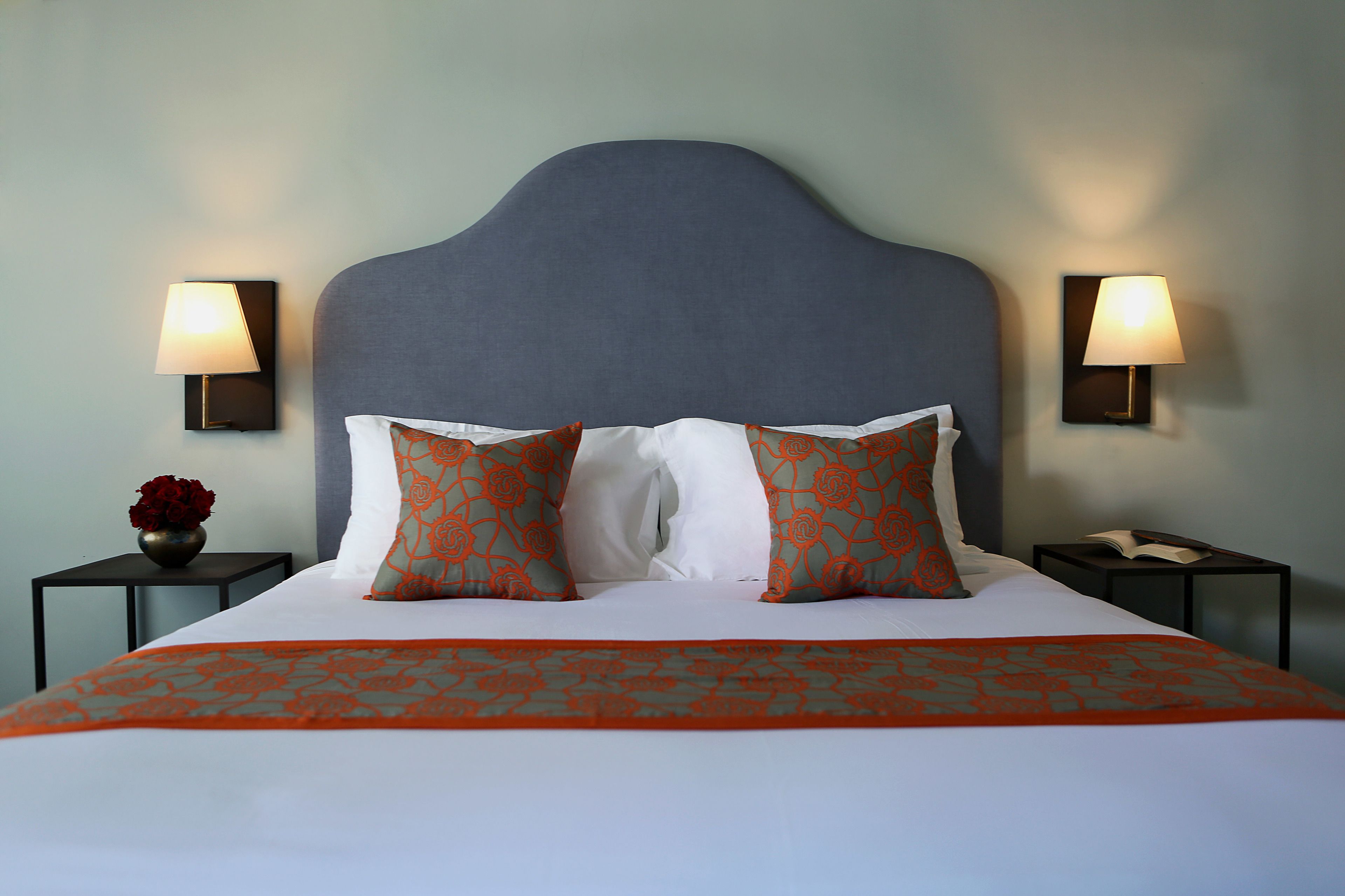 Foto - Lovinalife Room & Cafe