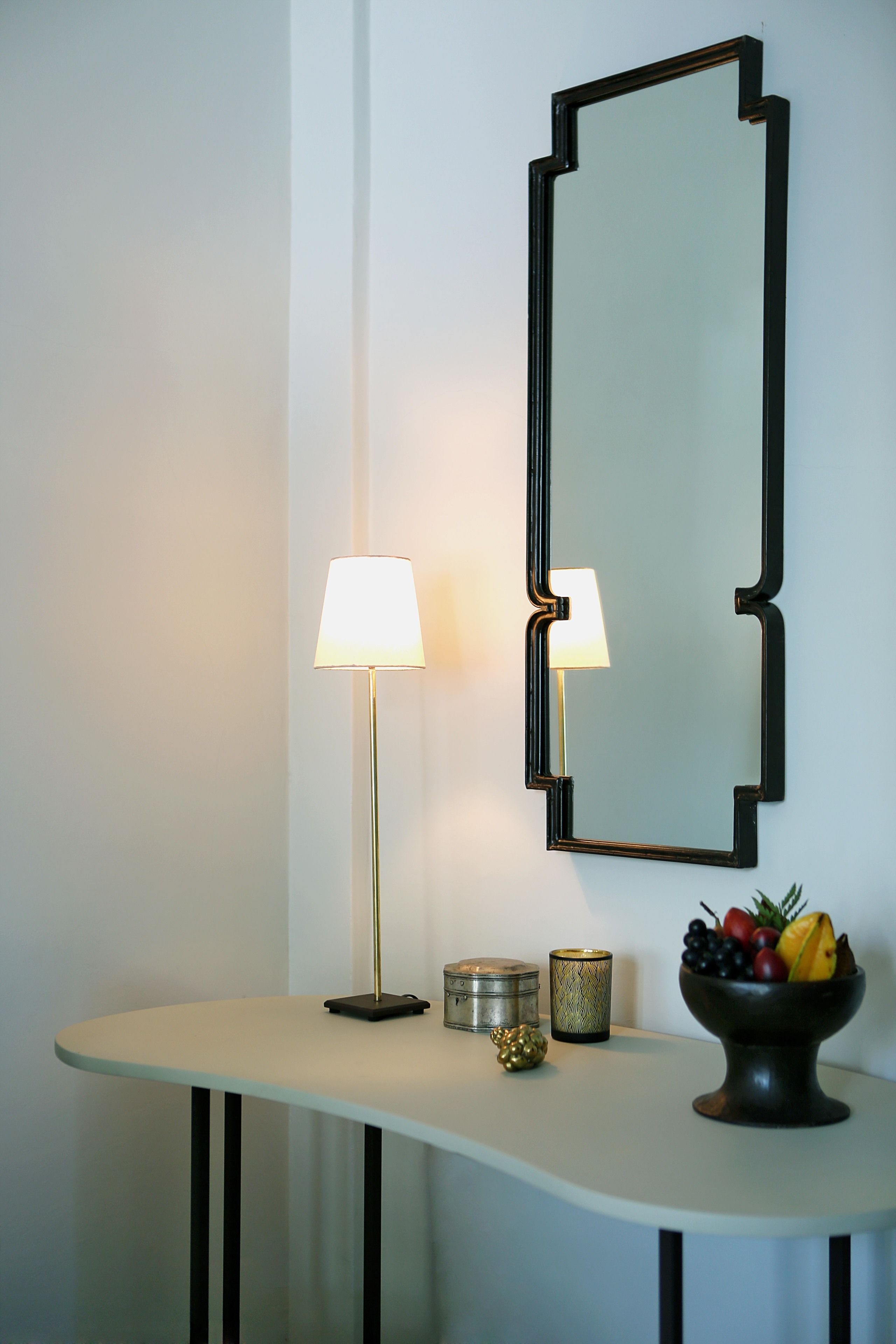 Foto - Lovinalife Room & Cafe