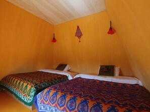 4 bedrooms, free WiFi, wheelchair access