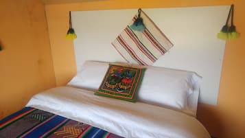 4 slaapkamers, gratis wifi, rolstoeltoegankelijk