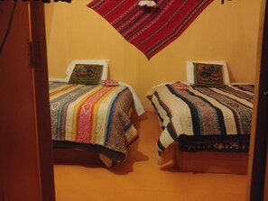 4 Schlafzimmer, kostenloses WLAN, Rollstuhlgeeignet