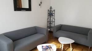 Aulabaari