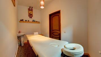 Massage