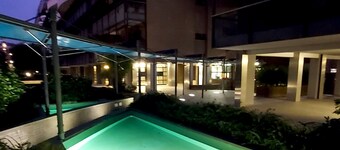 Home Sorbara Luxury Home no 01