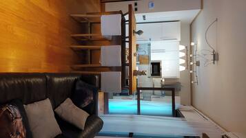 Télévision, livres, chaßne hi-fi