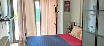 Beautiful Studio in Kavala