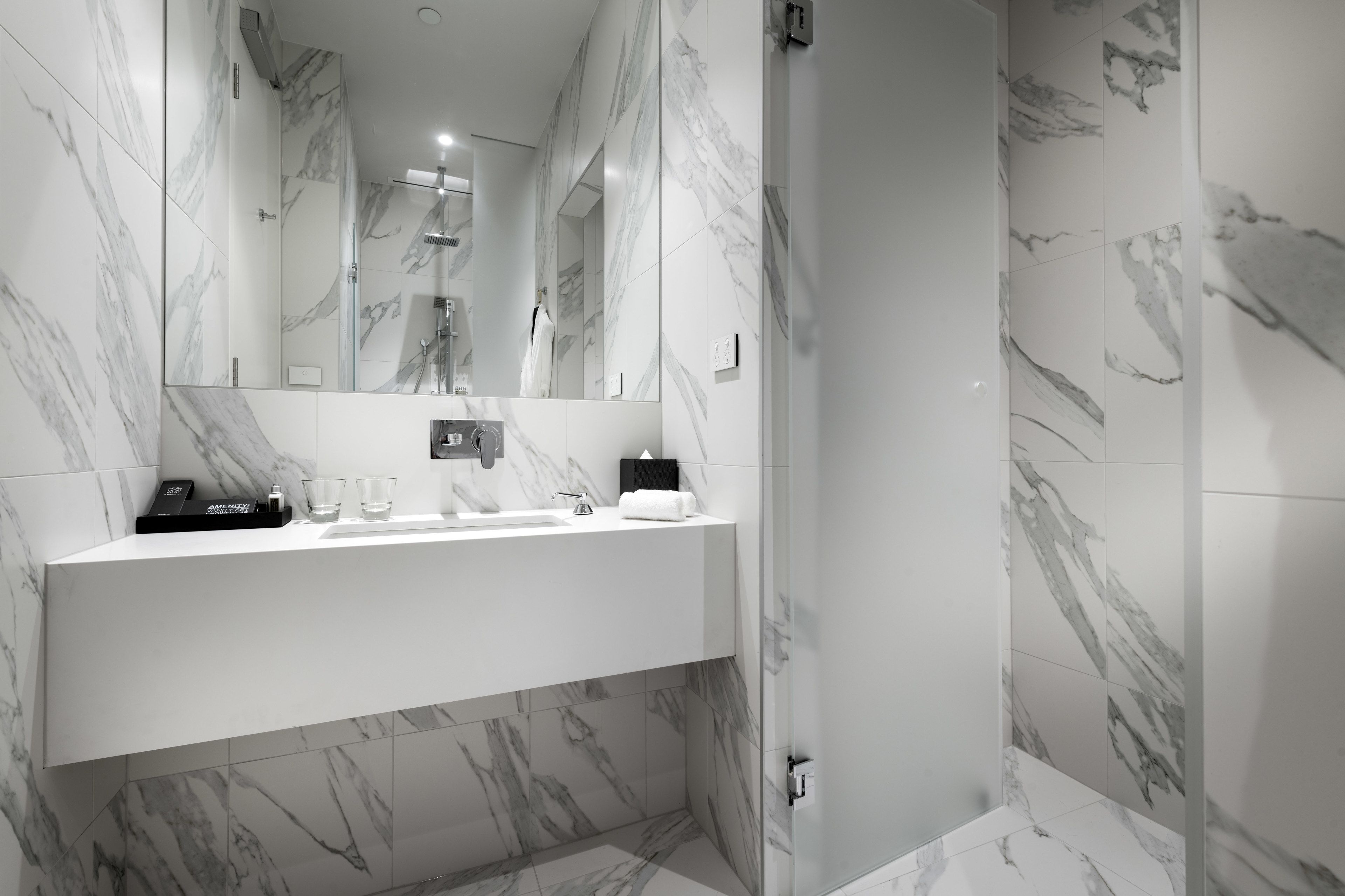 Photo - The Melbourne Hotel