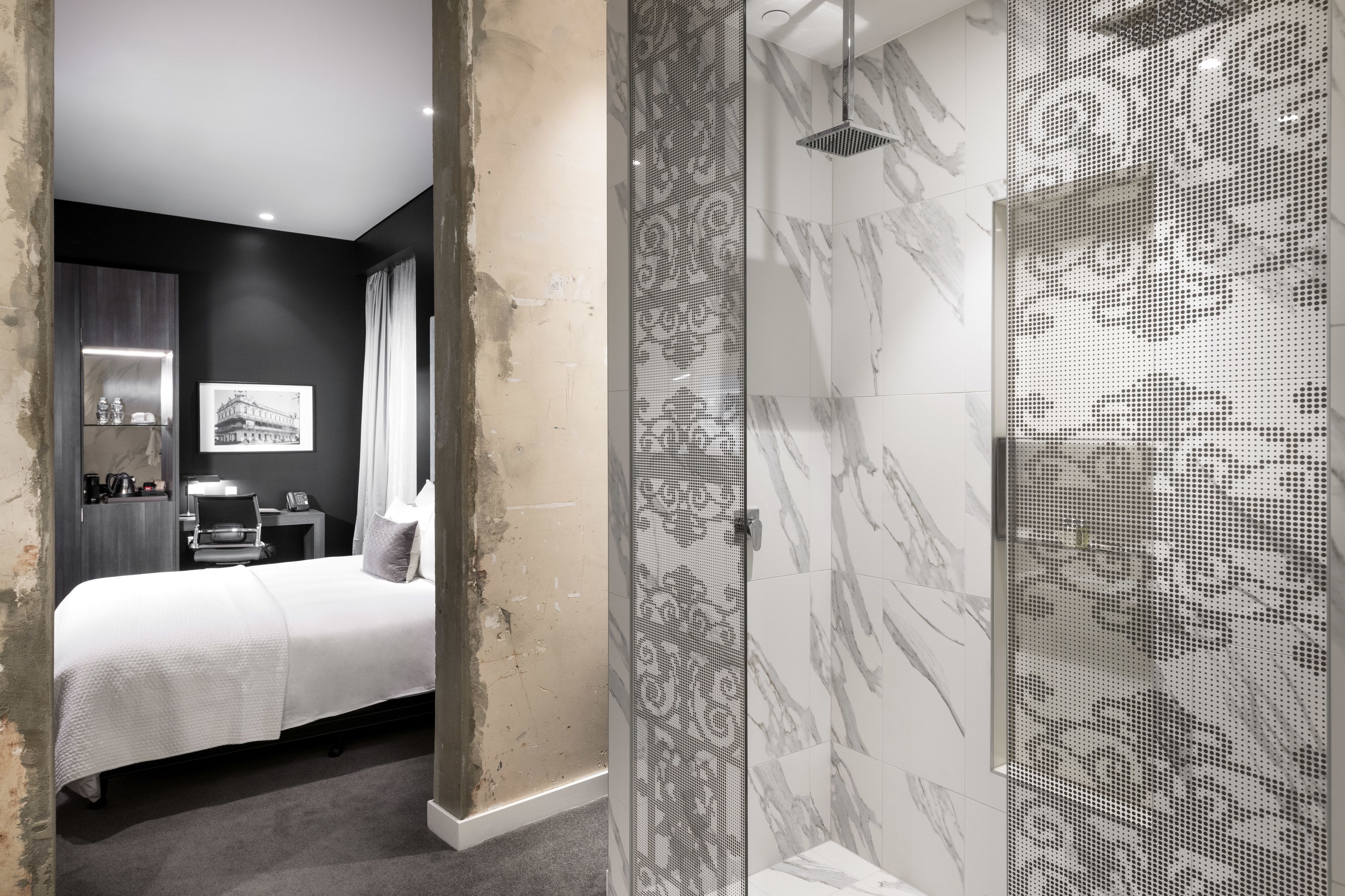 Kamar mandi