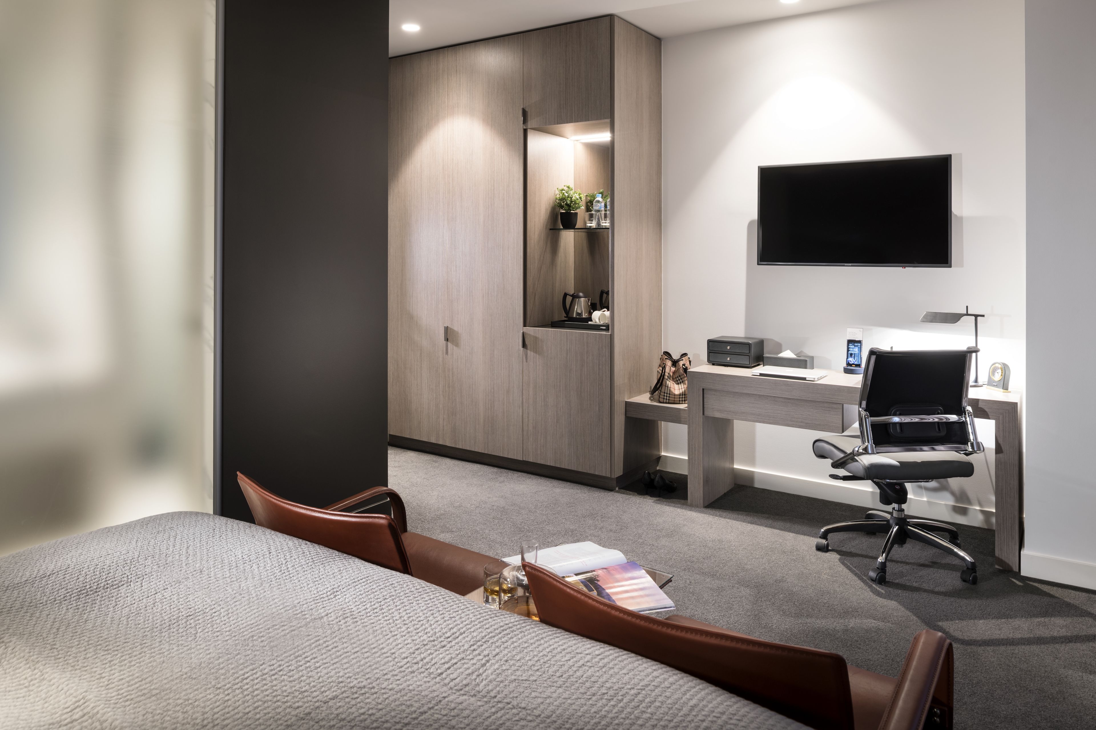 premier room | 1 bedroom, egyptian cotton sheets, premium bedding, pillow-top beds