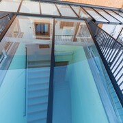 Hotel Solaia