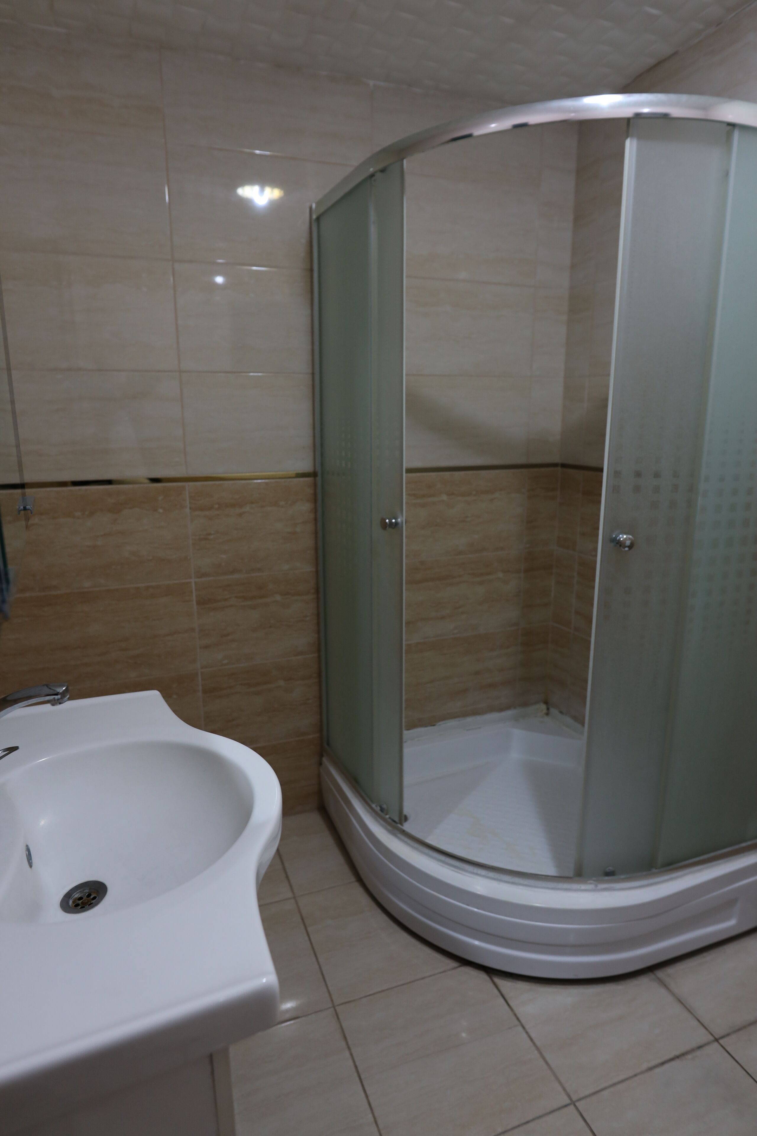 Foto - Peri Cave Hotel