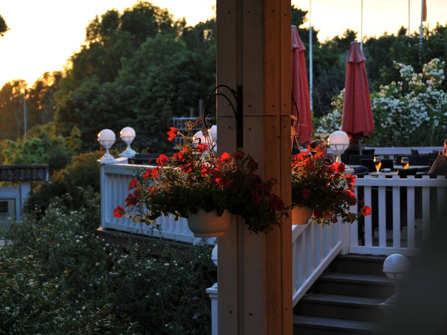 Cortinas blackout, tabla de planchar con plancha y wifi gratis