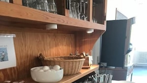 مطبخ خاص