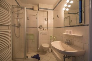 Handtücher