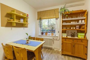 Imagen sin descripción, 4 de 10, botón