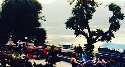 Sweet Dreams Guest House