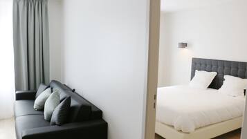 Appartement (4 persons)