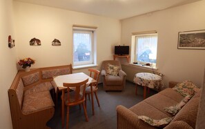 Nicht klassifiziertes Bild, 2 von 6, Schaltfläche