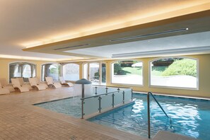 Innenpool