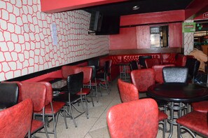 Bar (di properti)