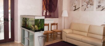 Hotel Centrale