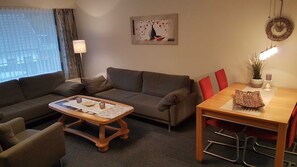 Imagen sin descripción, 2 de 11, botón