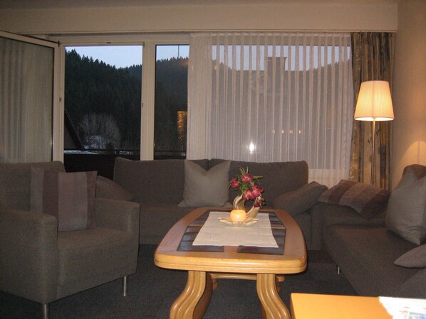 Imagen sin descripción, 1 de 11, botón