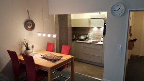 Imagen sin descripción, 4 de 11, botón