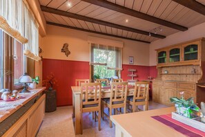 Billede uden beskrivelse, 3 af 8, knap