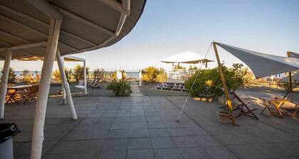 Hotel Enterprise