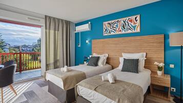 Internetzugang, Bettwäsche