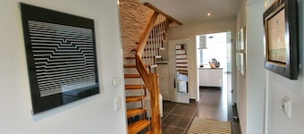 Luxury Vacation HOUSE ARCADIA - Luxury Vacation HOUSE ARCADIA