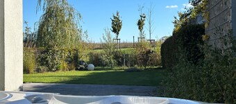 Luxury Vacation HOUSE ARCADIA - Luxury Vacation HOUSE ARCADIA