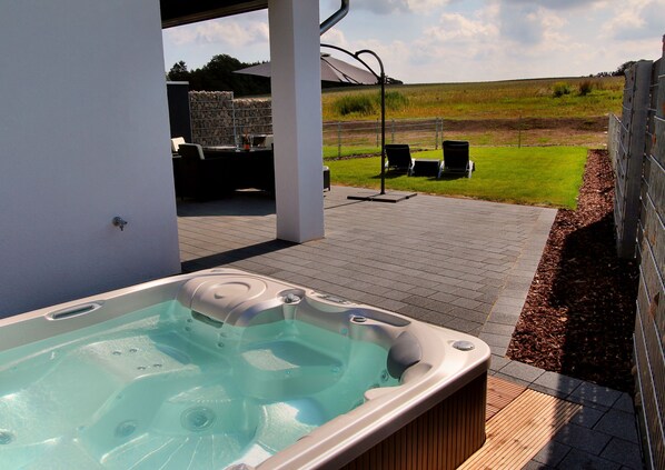 Imagen sin descripción, 1 de 23, botón