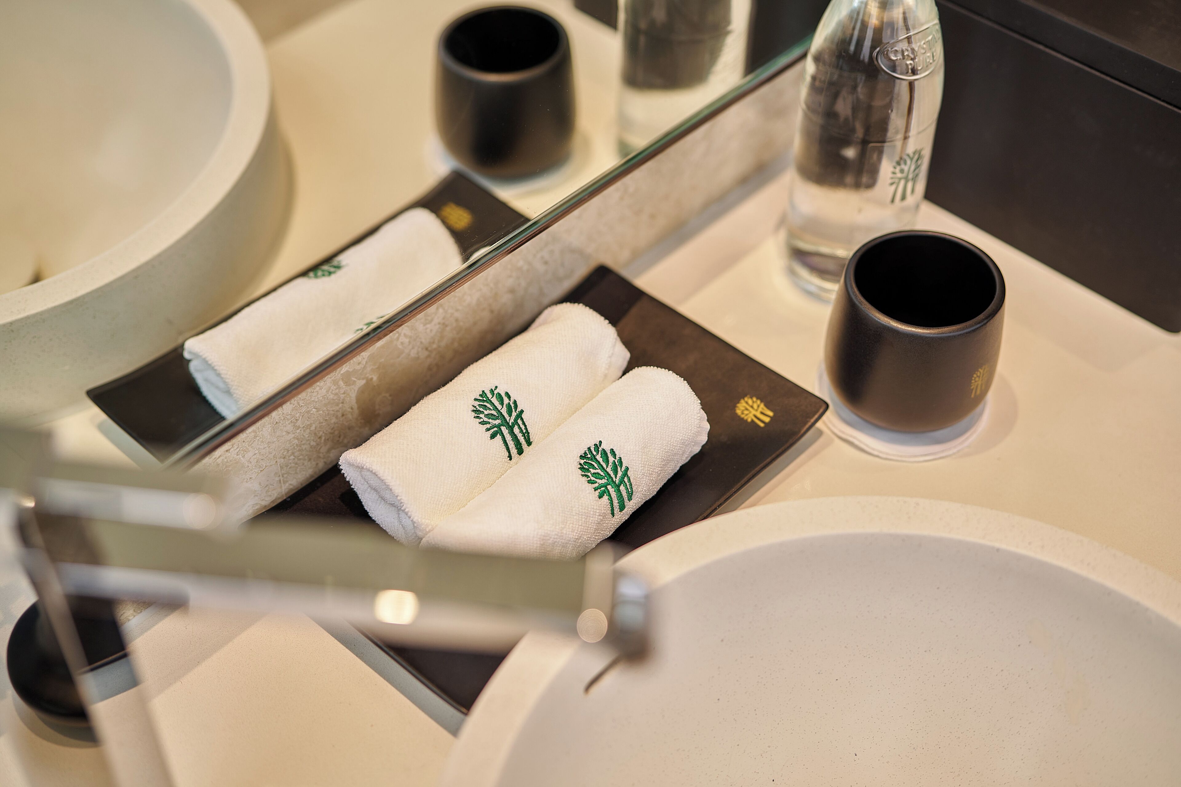 minibar, in-room safe, desk, laptop workspace