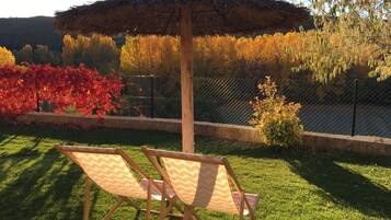 Tuin