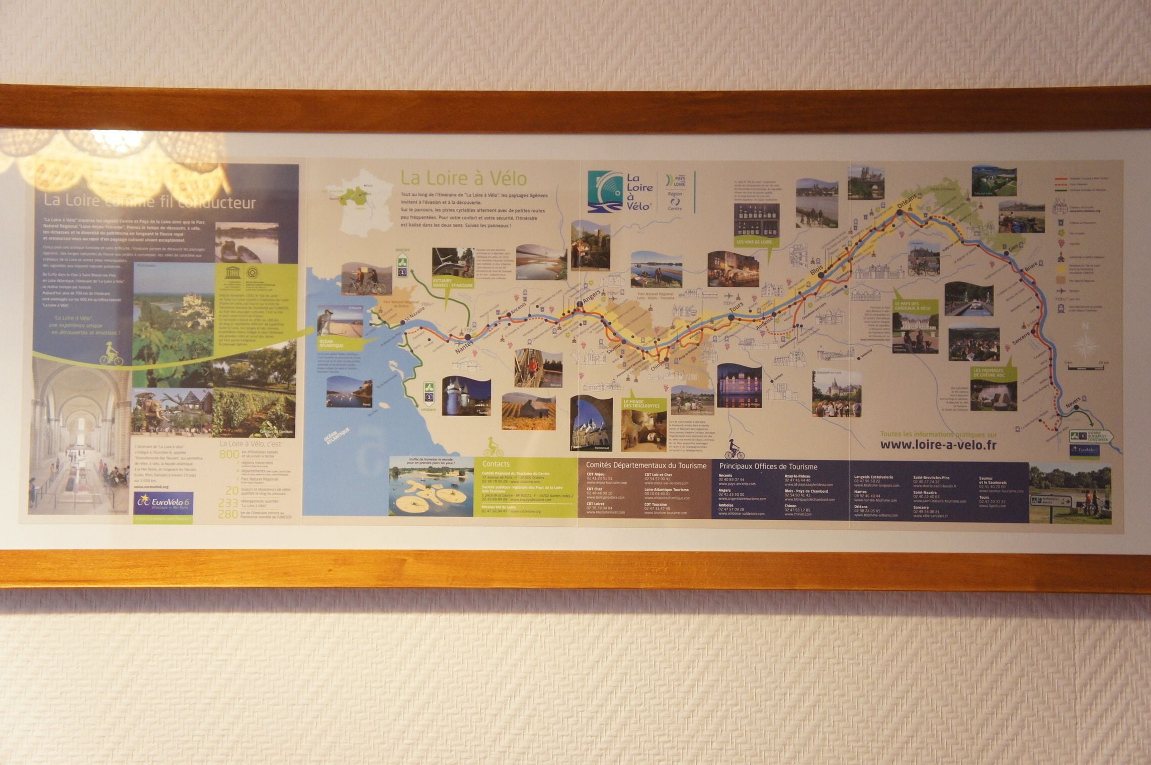 double room single use | interior detail