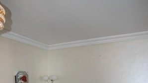 Apartamento | Servicio de comidas en la habitación