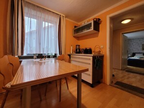 Speisen