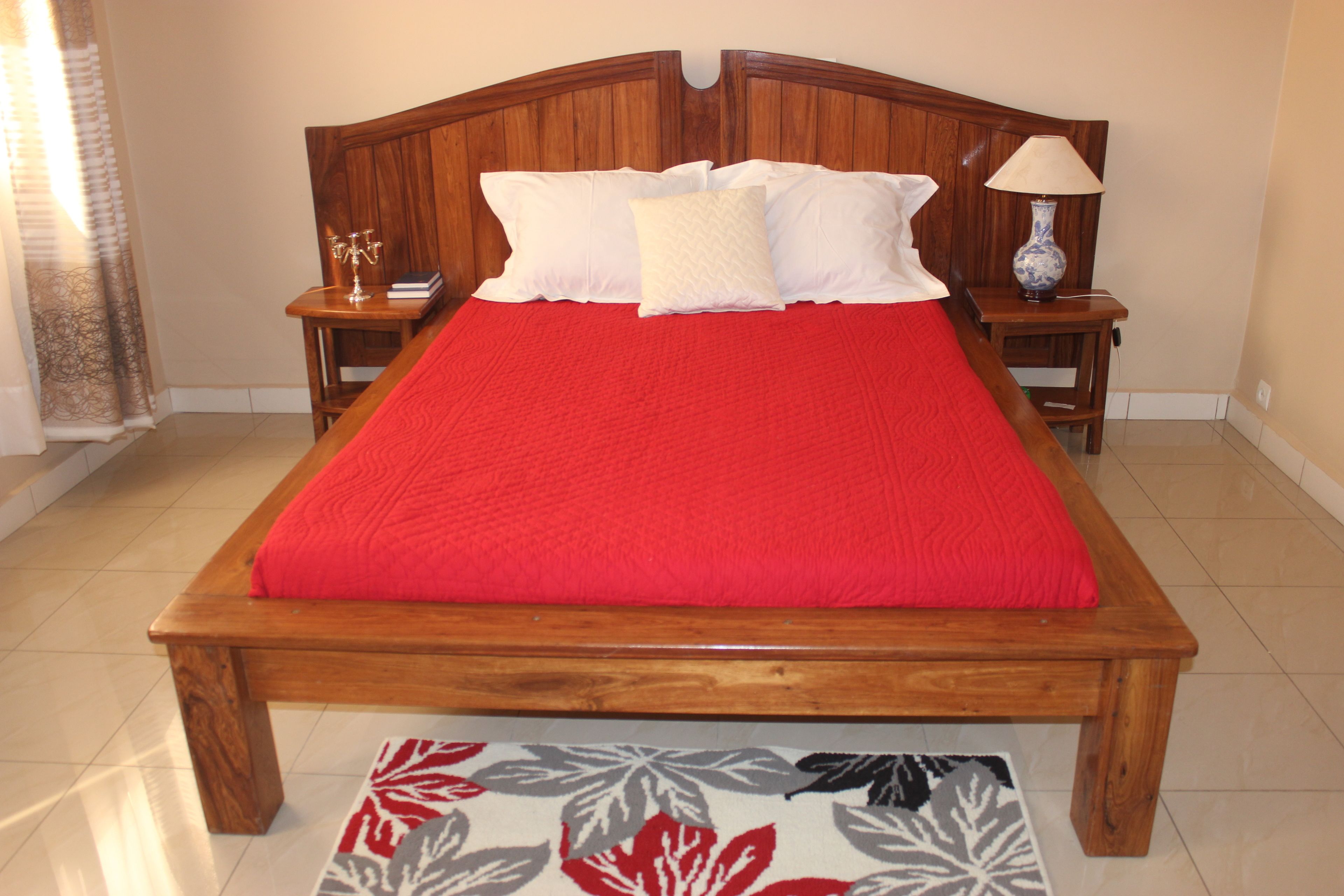 Doppelzimmer | Minibar, Zimmersafe, Schreibtisch, kostenloses WLAN