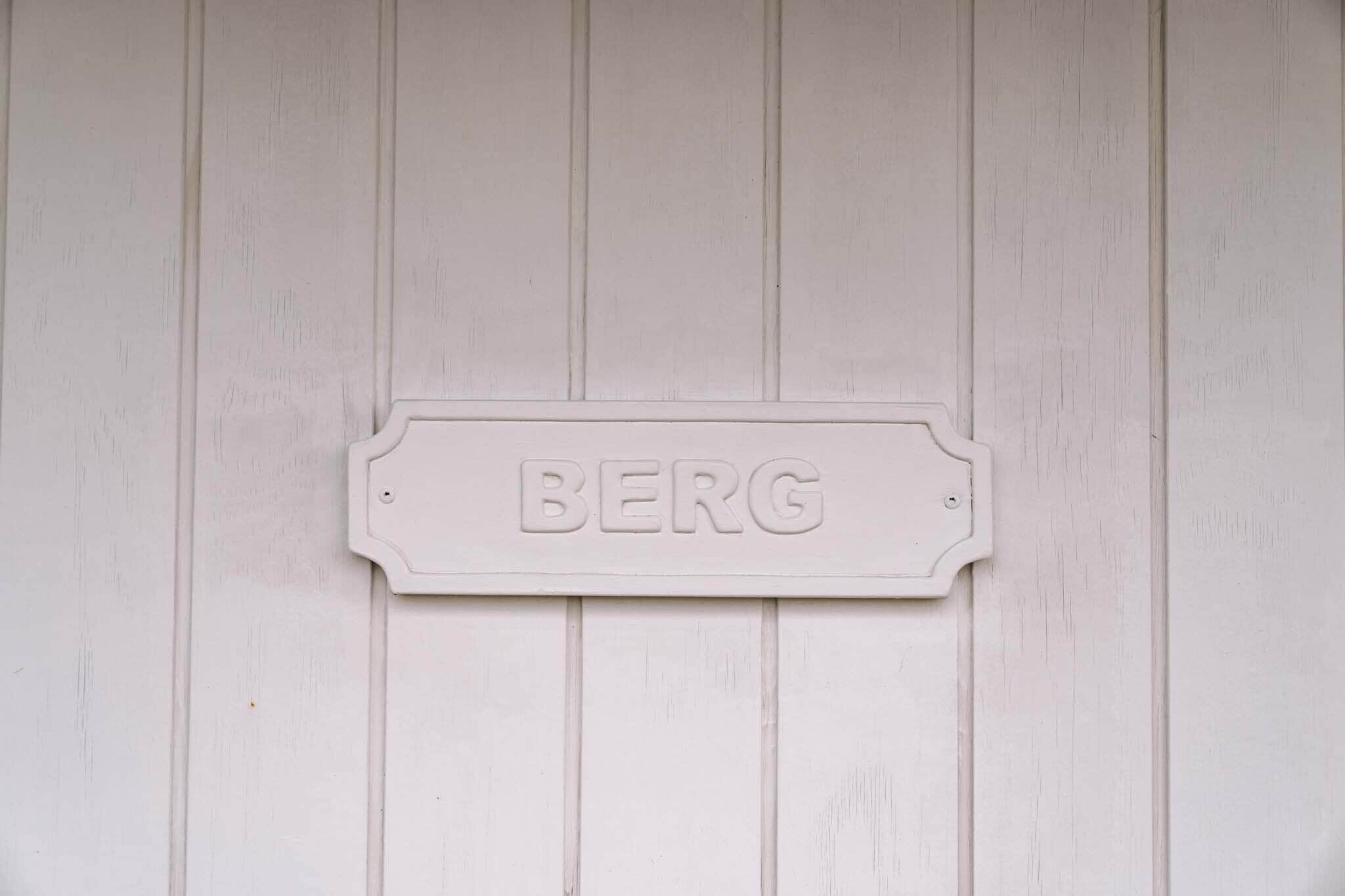 double or twin room | desk, blackout curtains, soundproofing, rollaway beds