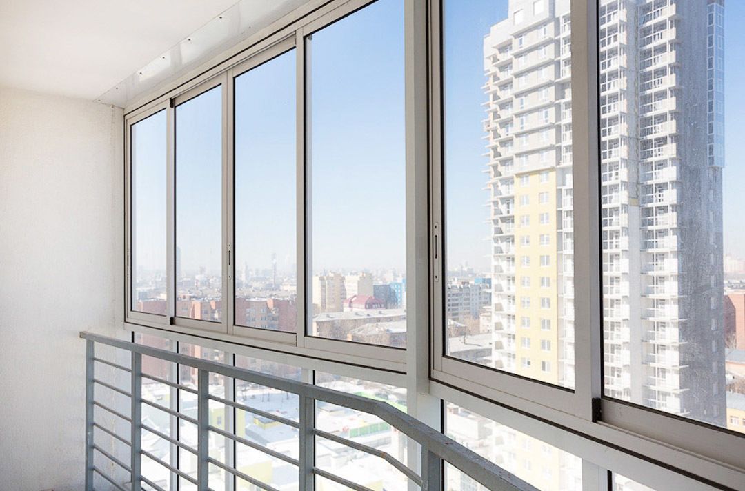 Comfort-Zimmer, 1 Schlafzimmer | Balkon