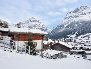Ulkopuoli