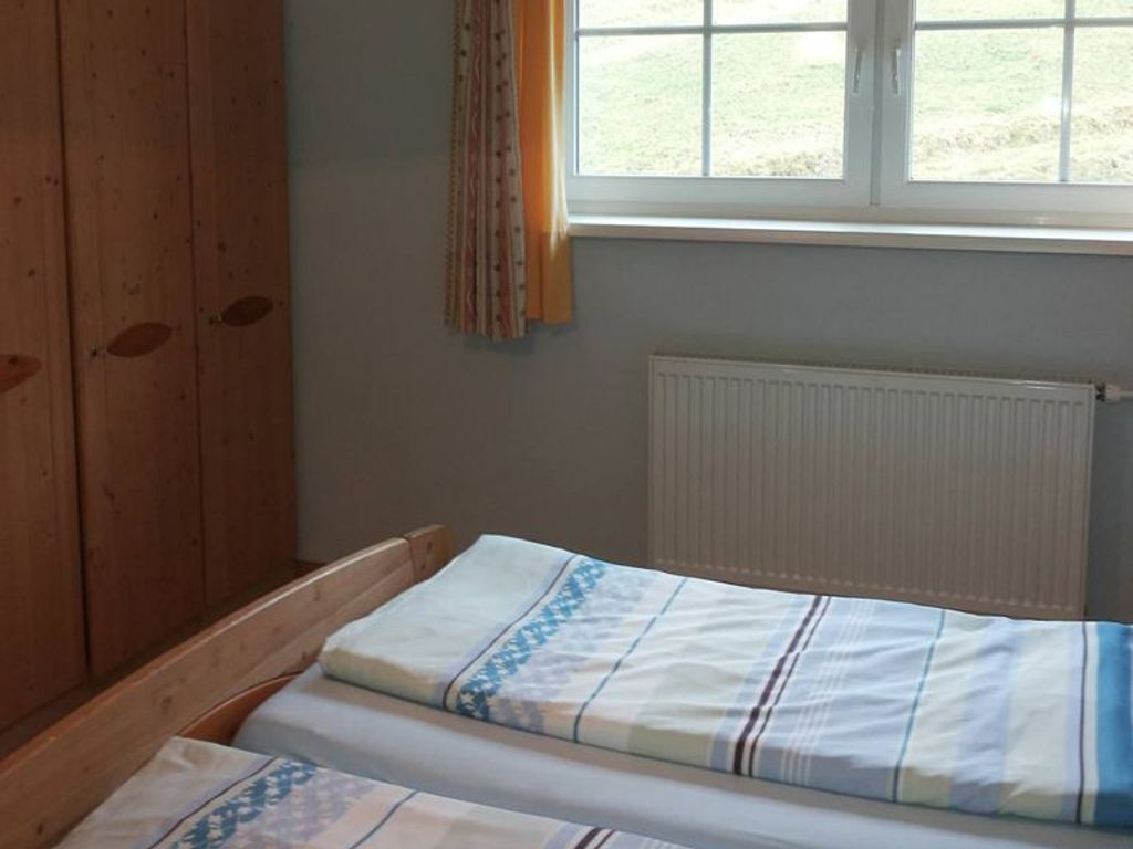 2 chambres, lit parapluie, Wi-Fi, draps fournis