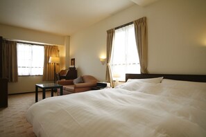 Escritorio y wifi gratis 