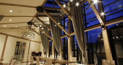 Bishoku no Kakurega Provence