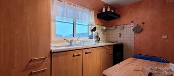 Ferienwohnung - Zimmervermietung Lange