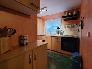 Nicht klassifiziertes Bild, 2 von 15, Schaltfläche