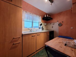 Nicht klassifiziertes Bild, 3 von 15, Schaltfläche